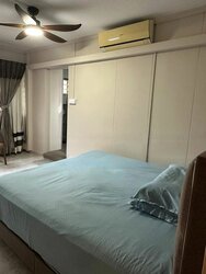 Blk 719 Pasir Ris Street 72 (Pasir Ris), HDB 4 Rooms #456602041